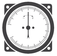 Acessórios para Compressor de Ar