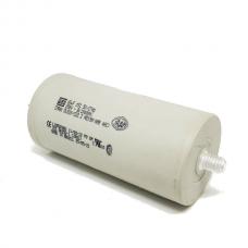 Capacitor 360/60 Uf 009.20003-5/at