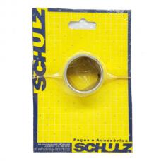 Bucha Braco Biela Schulz - 002.0001-8/at