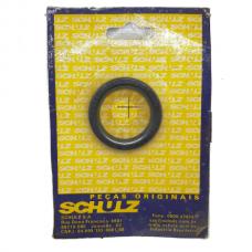 RETENTOR 30 x 40 x 7mm SCHULZ - 60082010/AT