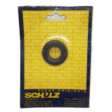 RETENTOR SCHULZ - 600.8201-6