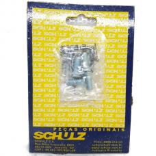 PARAFUSO MORDENTE KIT SCHULZ - 830.0944-0