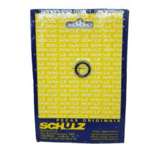 Anel o Ring Schulz - 833.0165-0/at