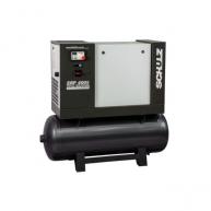 Compressor de ar de Parafuso SRP 4005E TS