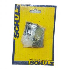 REPARO PLACA VÁLVULA BP SCHULZ - 34005014