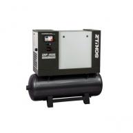 Compressor de Ar de Parafuso SRP 4008E TS