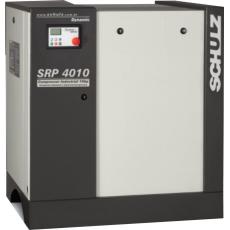 Compressor de Ar de Parafuso SRP 4010E AD Dynamic