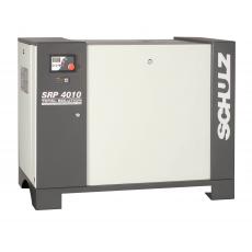 Compressor de ar de Parafuso SRP 4010E AD