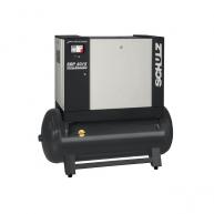 Compressor de ar de Parafuso SRP 4015 R