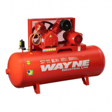 Compressor Wayne WTV 20G/250