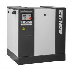 Compressor de ar de Parafuso SRP 4005E AD