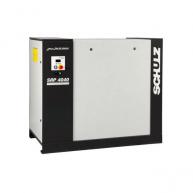 Compressor de Ar de Parafuso SRP 4040E Flex ADS