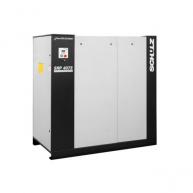 Compressor de Ar de Parafuso SRP 4075E Flex ADS