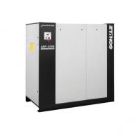 Compressor de Ar de Parafuso SRP 4100E Flex ADS