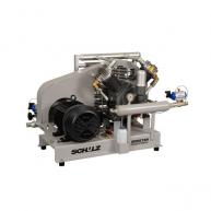 Compressor de Ar Booster SB20