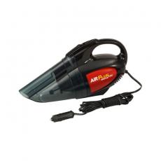 Aspirador de Pó Schulz Air Plus 12 V - 120w