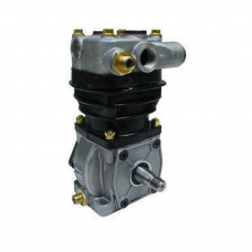 COMPRESSOR AR MERCEDES-BENZ 1634 (BR400)