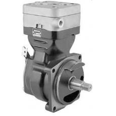 Compressor de ar monocilindro OM904