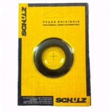 Anel de Pistão para Compressor Schulz - 000.0531-0