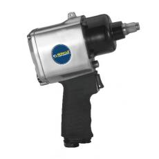 Chave de Impacto 1/2" Schulz – SFI 700