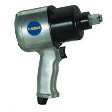 Chave de Impacto 3/4" Schulz – SFI 1700