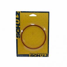 Anel O'ring para Compressor Schulz - 023.0315-0/at