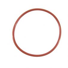 Anel O'ring para Compressor Schulz - 023.0305-0/at