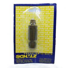 VÁLVULA DE RETENÇÃO PARA TUBO PESCADOR 5/16" SCHULZ - 022.0165-0/AT