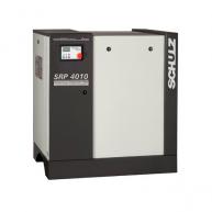 Compressor de Ar de Parafuso SRP 4010E AD Lean