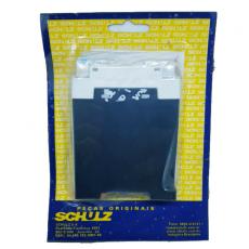 RELE TEMPORARIO 6" FLEX SCHULZ - 012.0155-7/AT