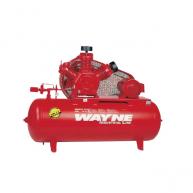 Compressor de ar de Pistão Wayne w 84011 h