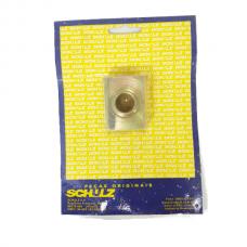 FLANGE DO VISOR DE ÓLEO SCHULZ - 713.0543-0/AT