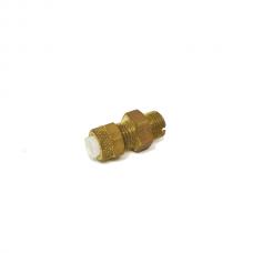 CONECTOR TB 1/4 X 1/8 NPT SCHULZ - 003.0452-0/AT